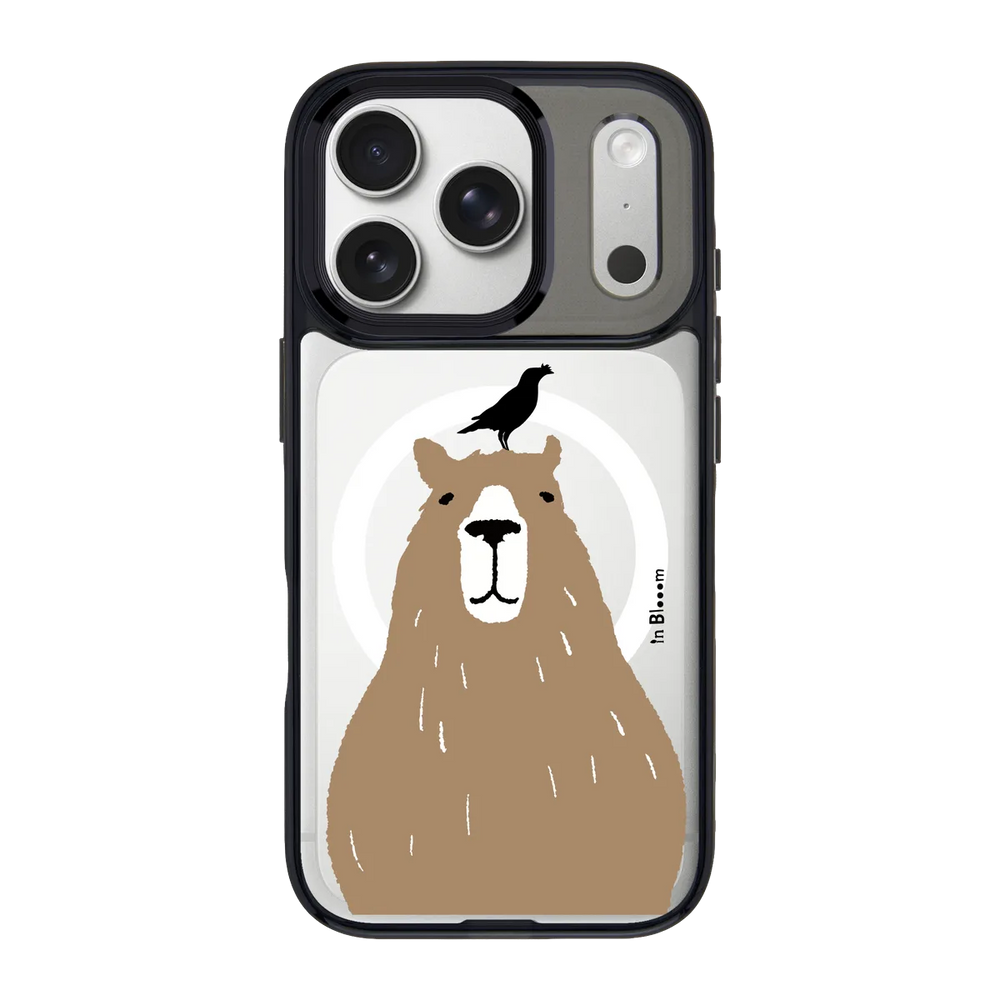5593-iphone-17-pro-goldensnap-case-magsafe-compatible-transparent-black
