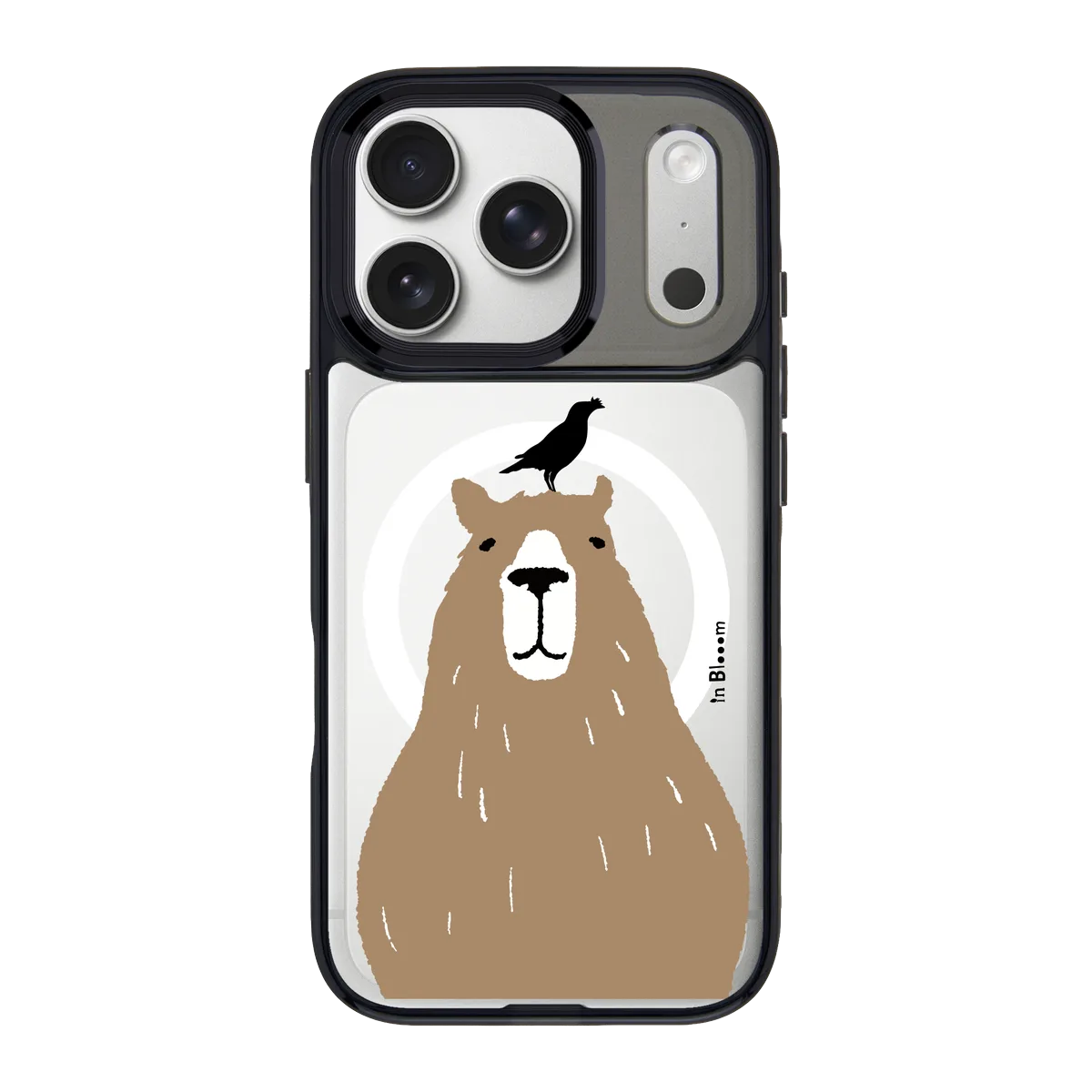 5593-iphone-17-pro-goldensnap-case-magsafe-compatible-transparent-black