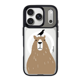 5593-iphone-18-pro-goldensnap-case-magsafe-compatible-transparent-black