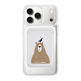 5593-new-flippy-leather-pouch-white-2