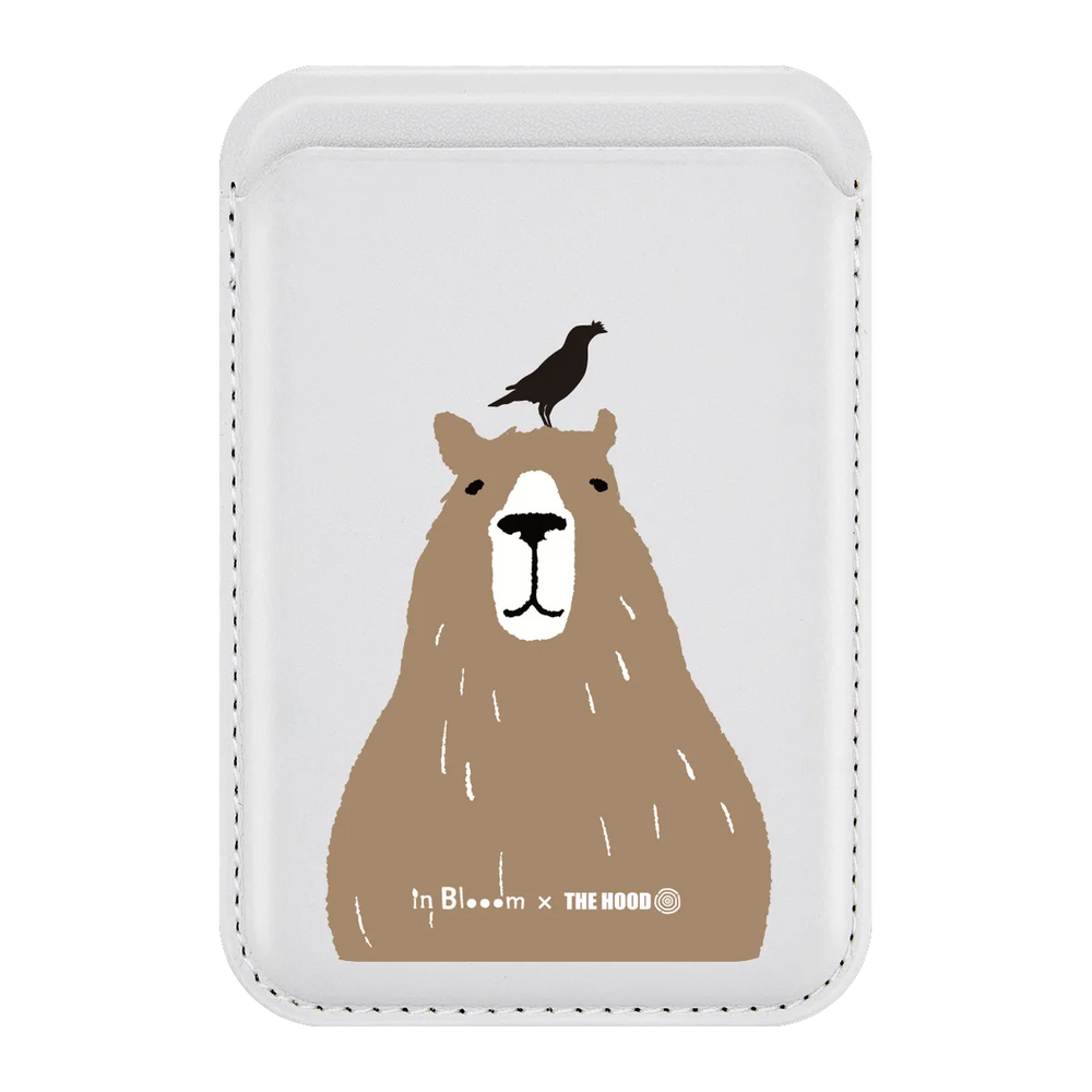 5593-new-flippy-leather-pouch-white