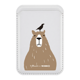 5593-new-flippy-leather-pouch-white