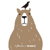 5593 inBlooom Zoo