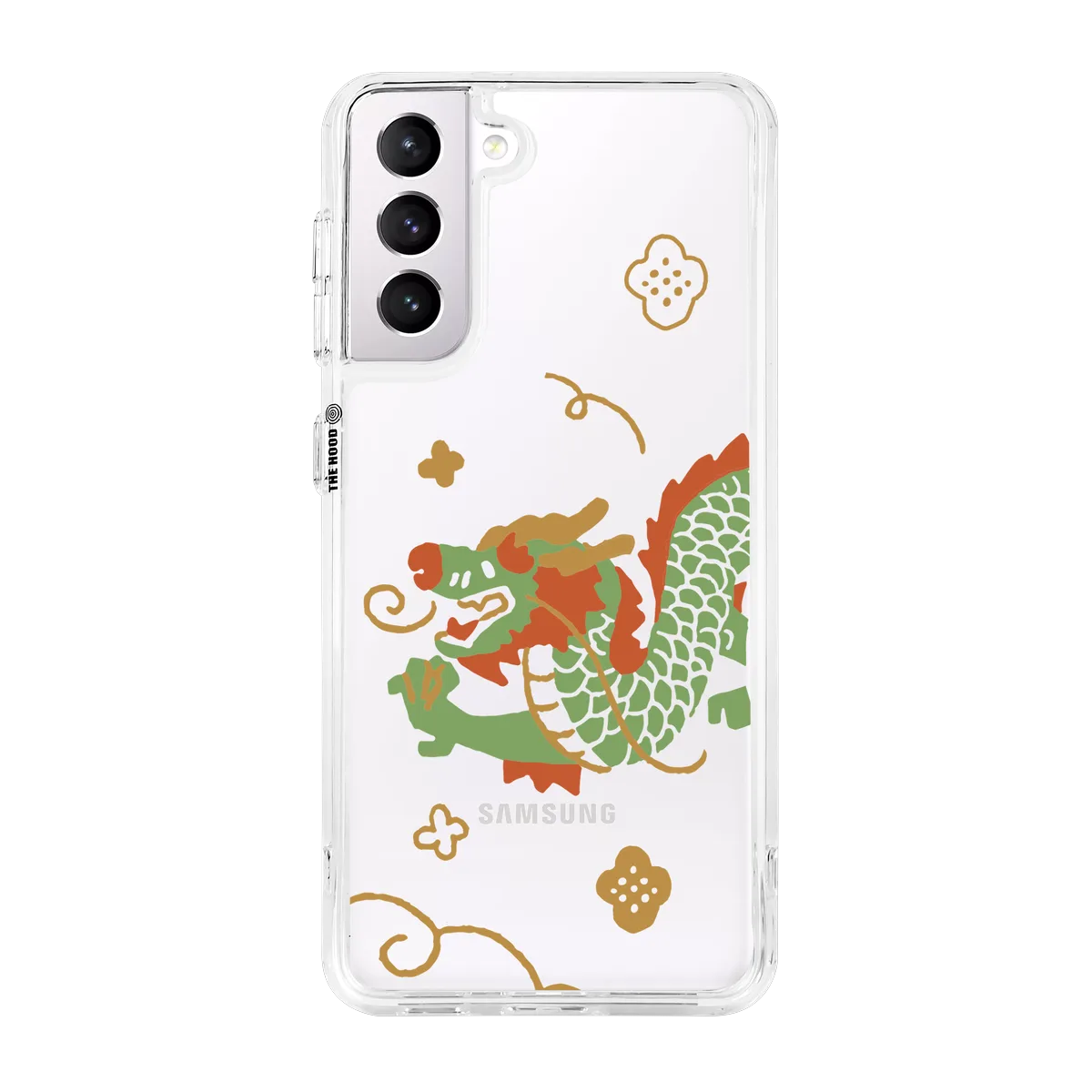 5595-galaxy-s21-hybrid-plus-transparent