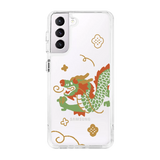 5595-galaxy-s21-hybrid-plus-transparent