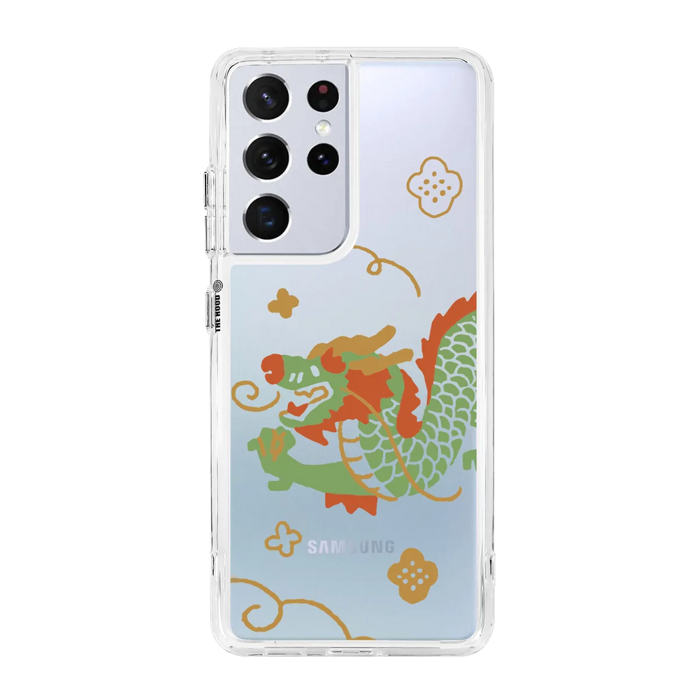 5595-galaxy-s21-ultra-hybrid-plus-transparent