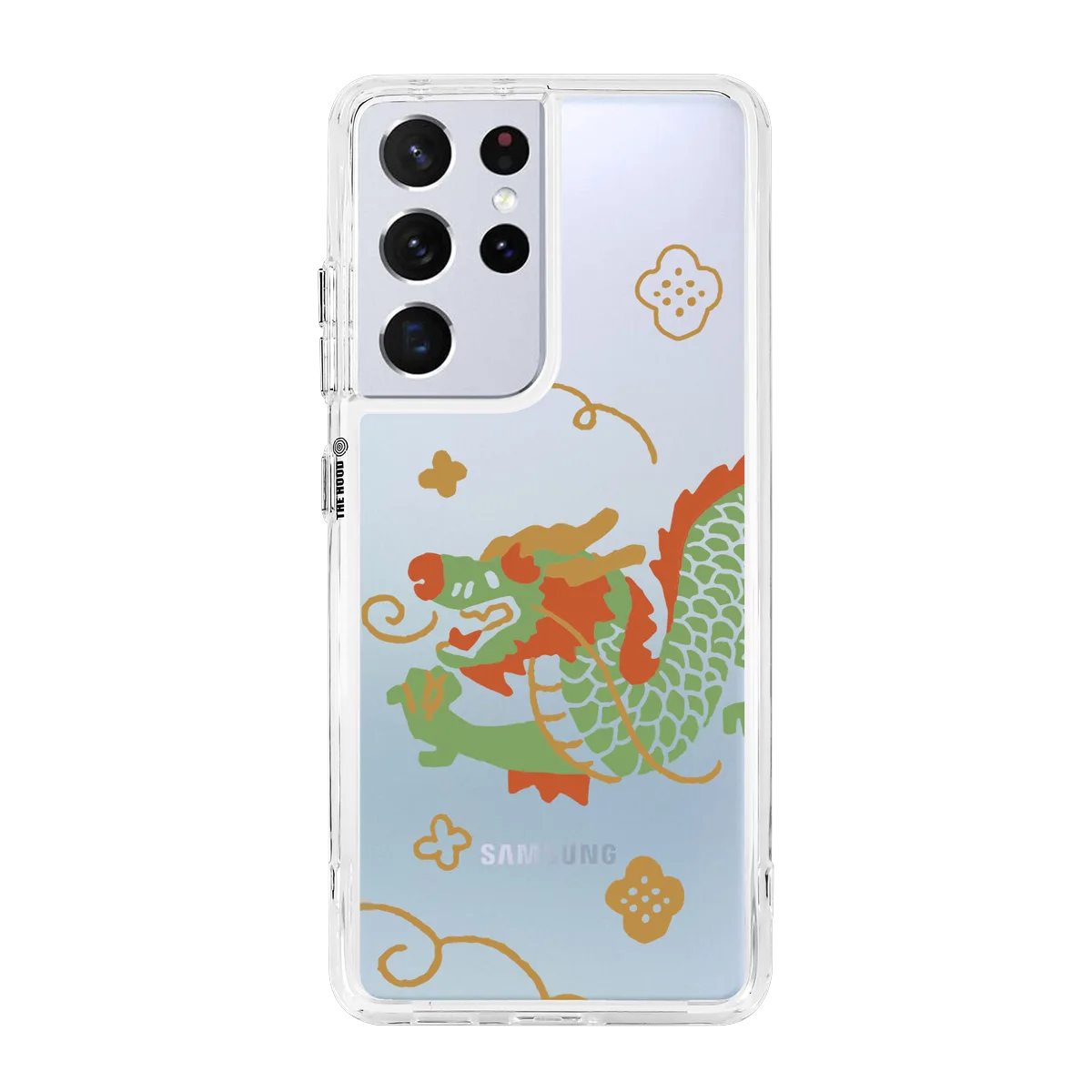 5595-galaxy-s21-ultra-hybrid-plus-transparent