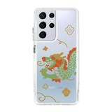 5595-galaxy-s21-ultra-hybrid-plus-transparent