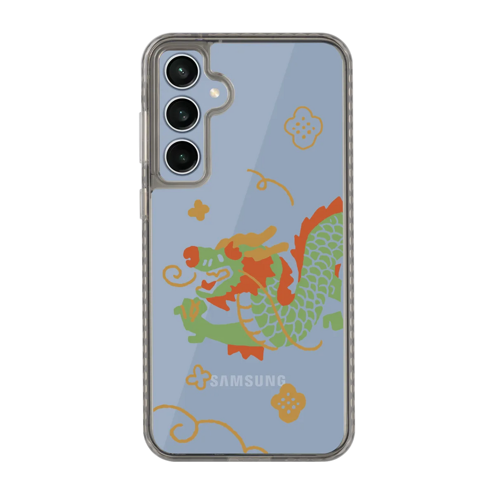 5595-galaxy-s23-fe-golden-case-transparent-black