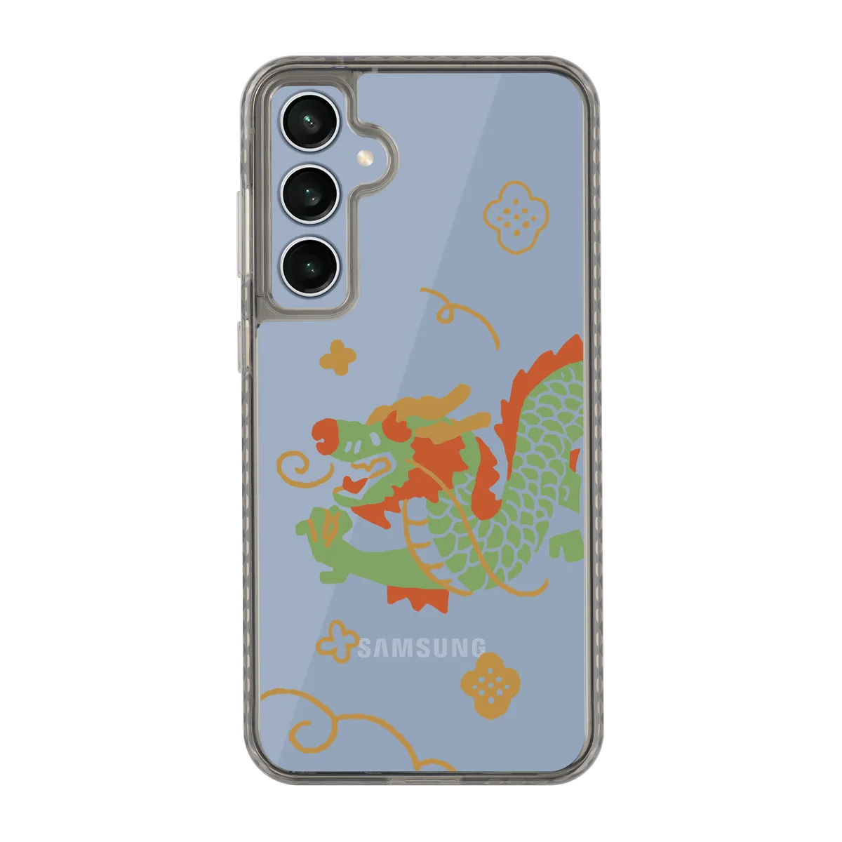 5595-galaxy-s23-fe-golden-case-transparent-black