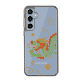 5595-galaxy-s23-fe-golden-case-transparent-black