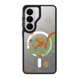 5595-galaxy-s26-goldensnap-case-magsafe-compatible-transparent-black