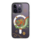 5595-iphone-14-pro-golden-case-magsafe-compatible-transparent-black