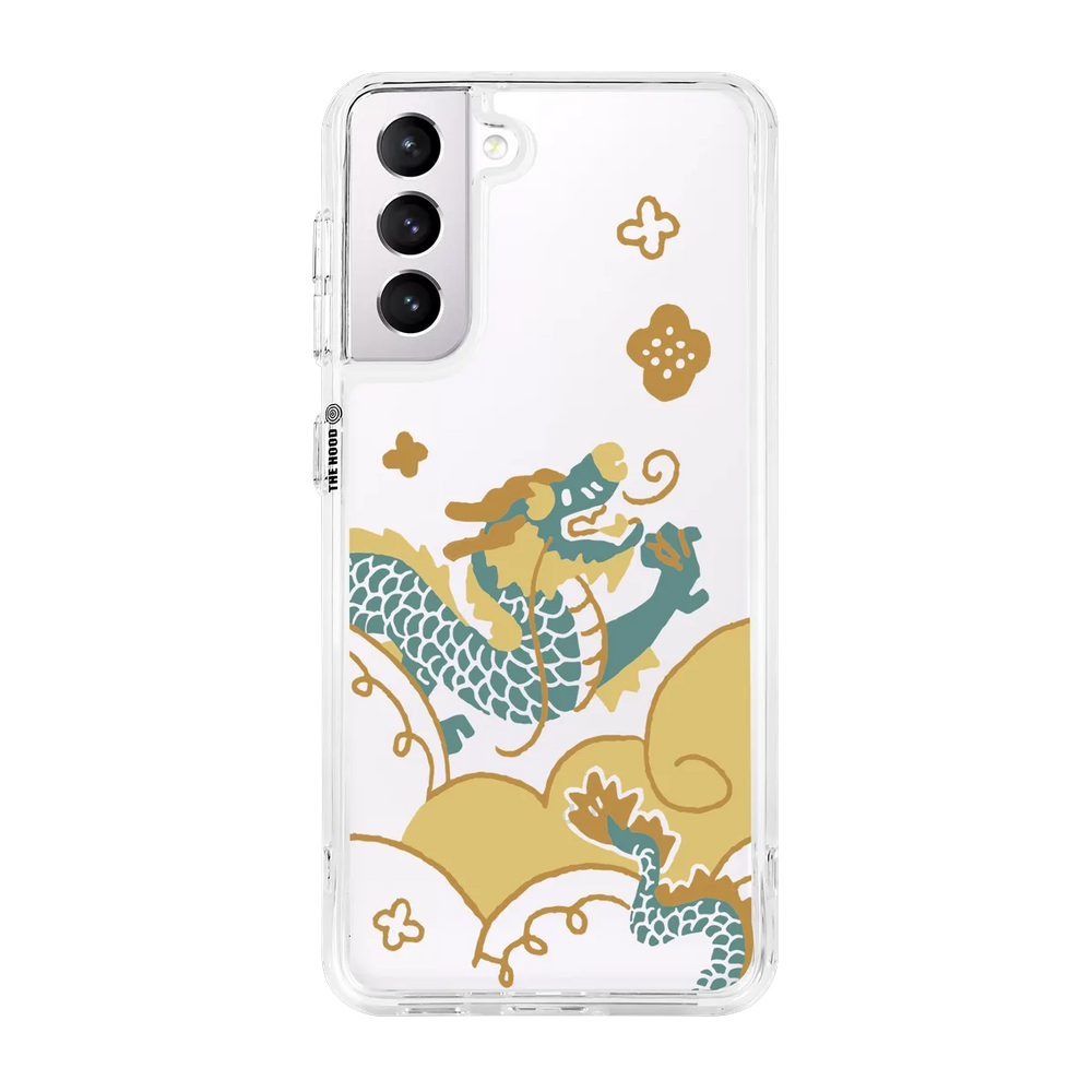 5596-galaxy-s21-hybrid-plus-transparent