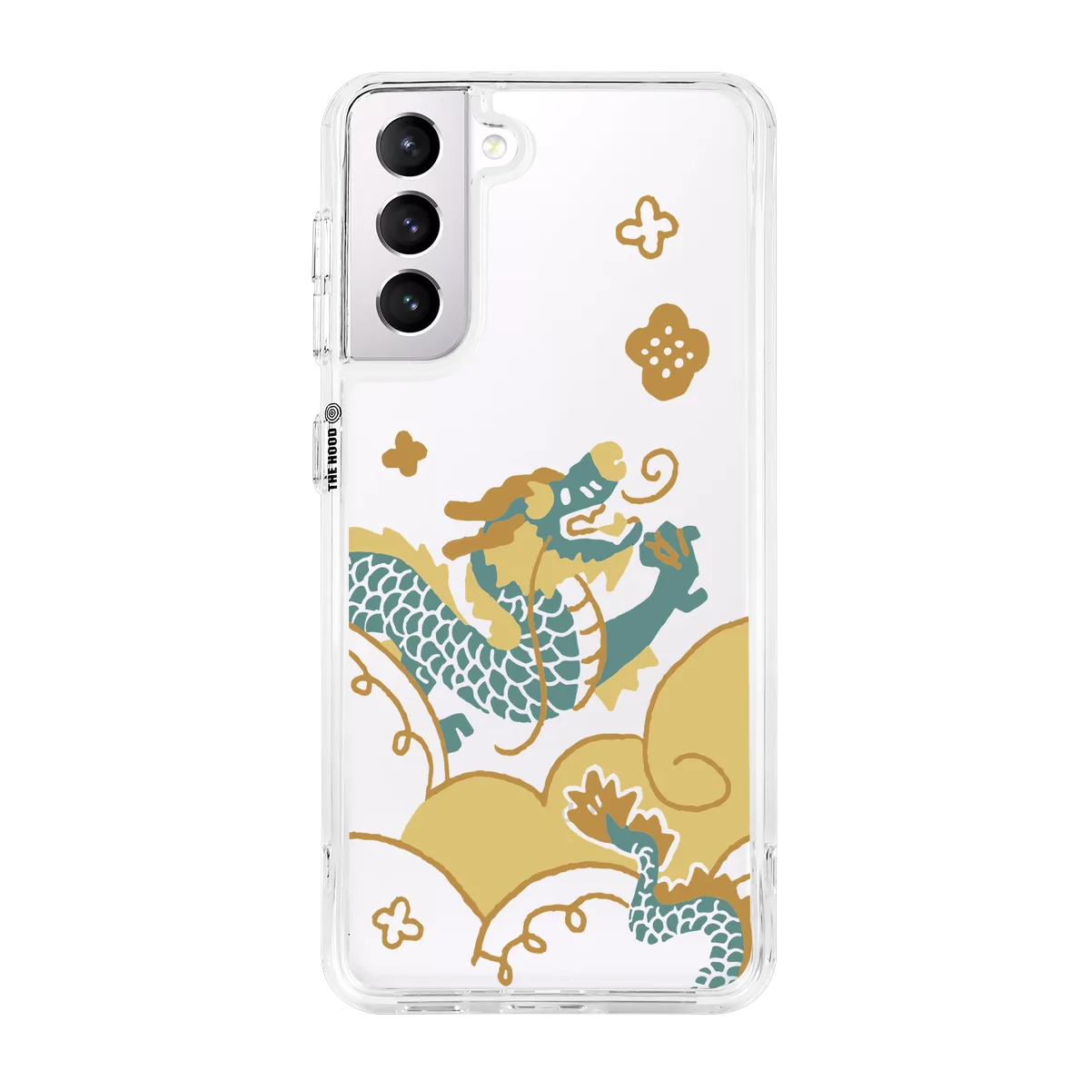 5596-galaxy-s21-hybrid-plus-transparent