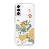 5596-galaxy-s21-hybrid-plus-transparent