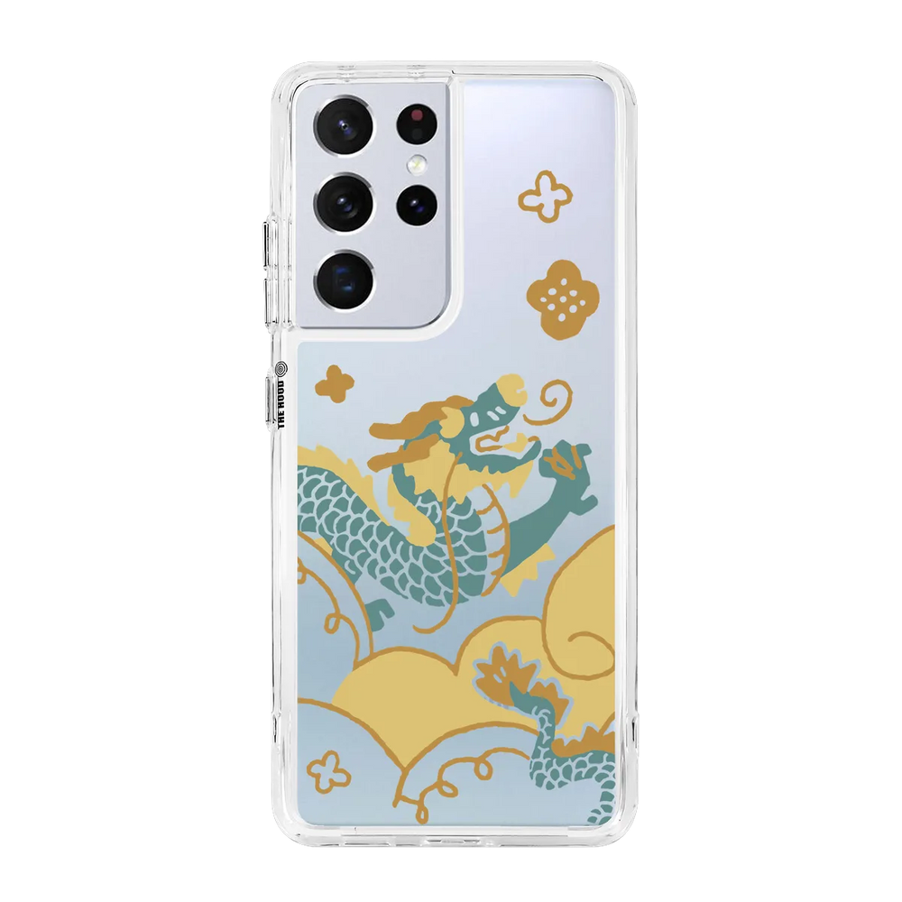 5596-galaxy-s21-ultra-hybrid-plus-transparent