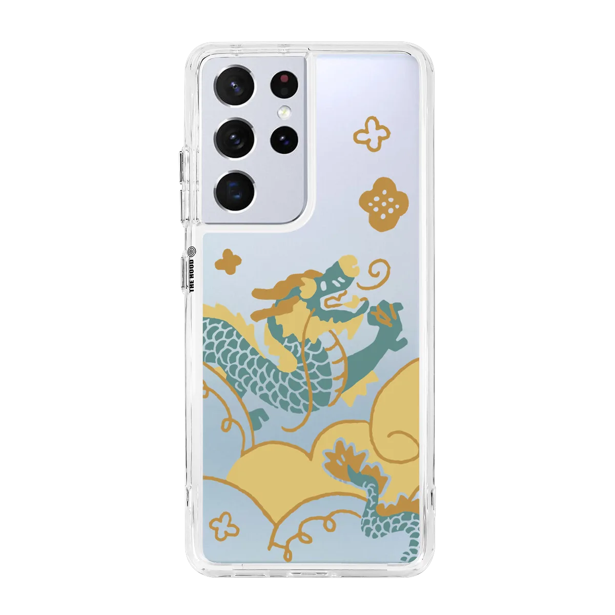 5596-galaxy-s21-ultra-hybrid-plus-transparent