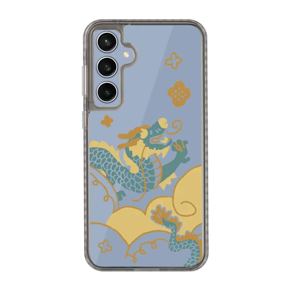 5596-galaxy-s23-fe-golden-case-transparent-black