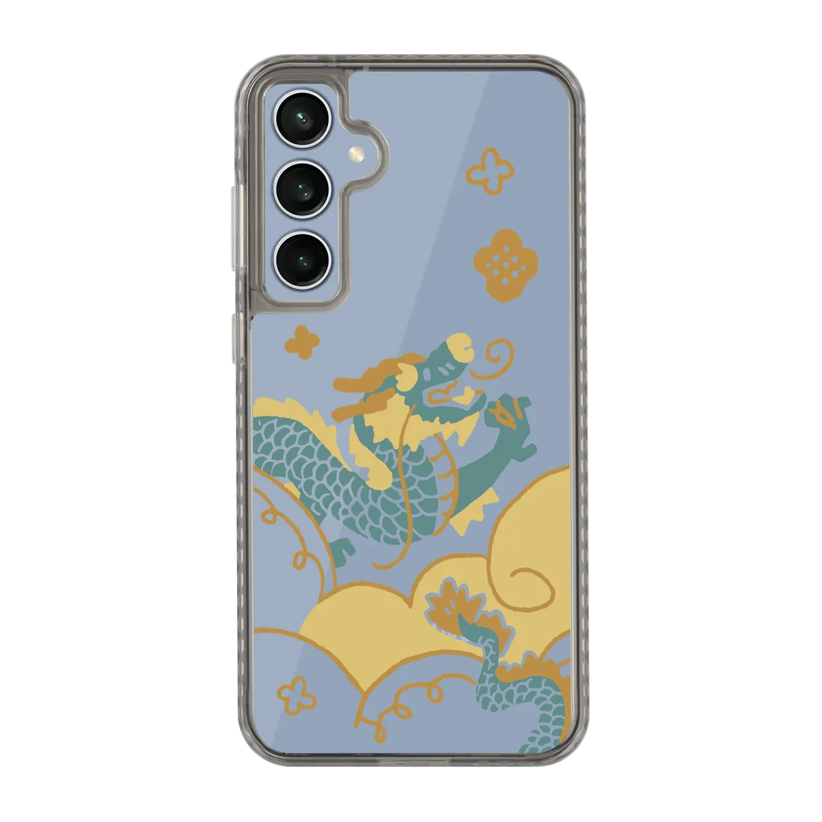 5596-galaxy-s23-fe-golden-case-transparent-black