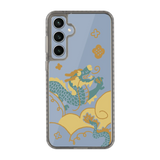 5596-galaxy-s23-fe-golden-case-transparent-black