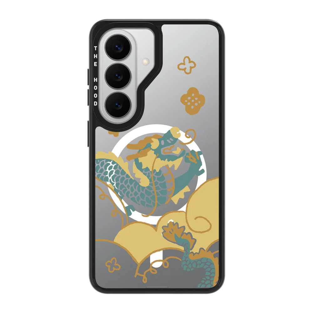 5596-galaxy-s26-goldensnap-case-magsafe-compatible-transparent-black