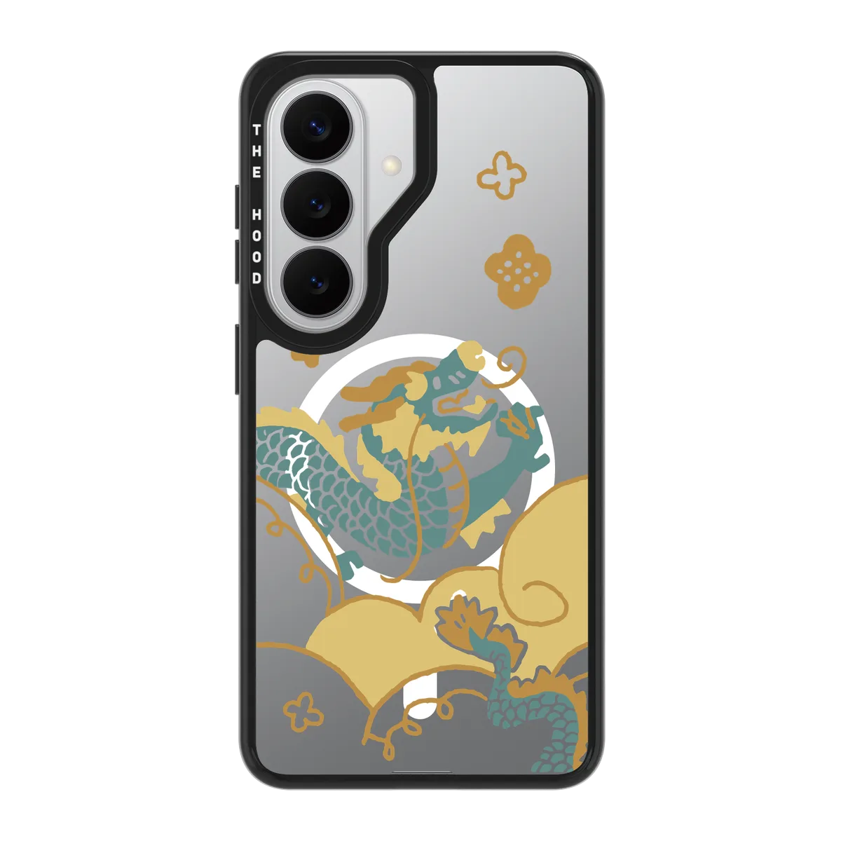 5596-galaxy-s26-goldensnap-case-magsafe-compatible-transparent-black
