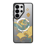 5596-galaxy-s26-ultra-goldensnap-case-magsafe-compatible-transparent-black