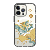 5596-iphone-13-pro-golden-case-magsafe-compatible-transparent-black