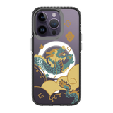 5596-iphone-14-pro-golden-case-magsafe-compatible-transparent-black