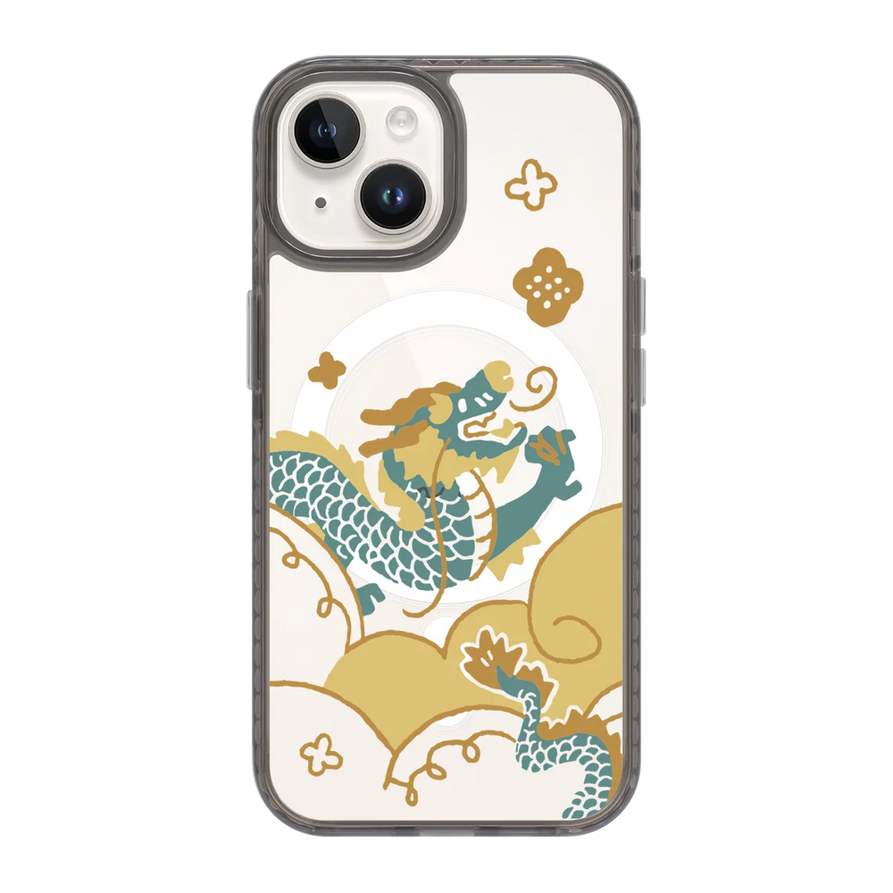 5596-iphone-15-golden-case-magsafe-compatible-transparent-black