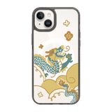5596-iphone-15-plus-golden-case-magsafe-compatible-transparent-black