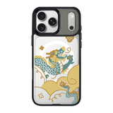 5596-iphone-17-pro-max-goldensnap-case-magsafe-compatible-transparent-black
