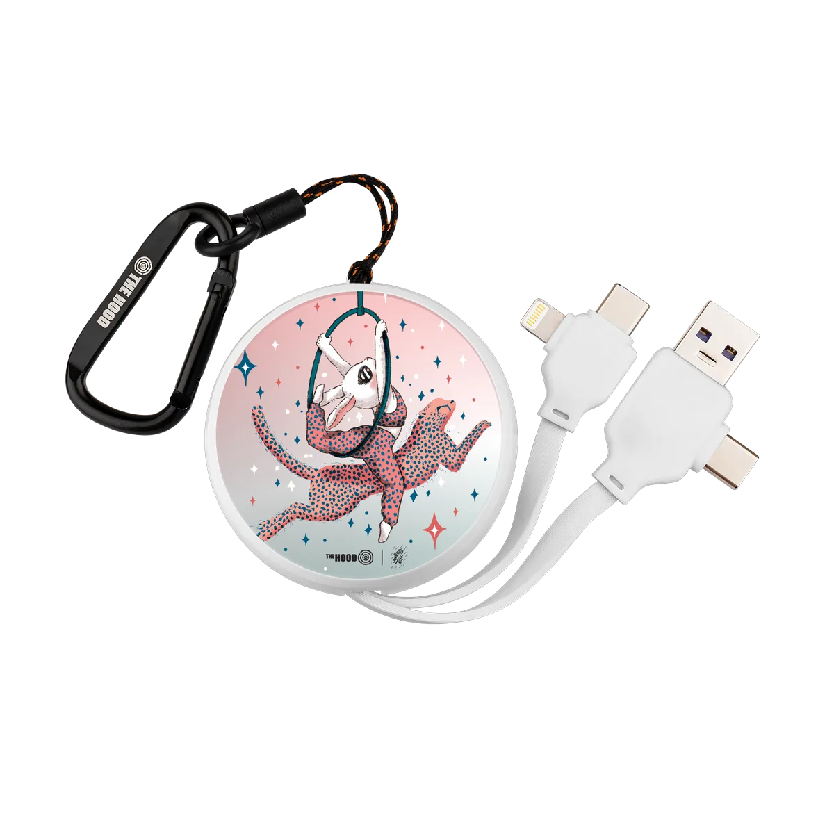 5597-multi-fast-charging-cable-white