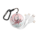 5597-multi-fast-charging-cable-white