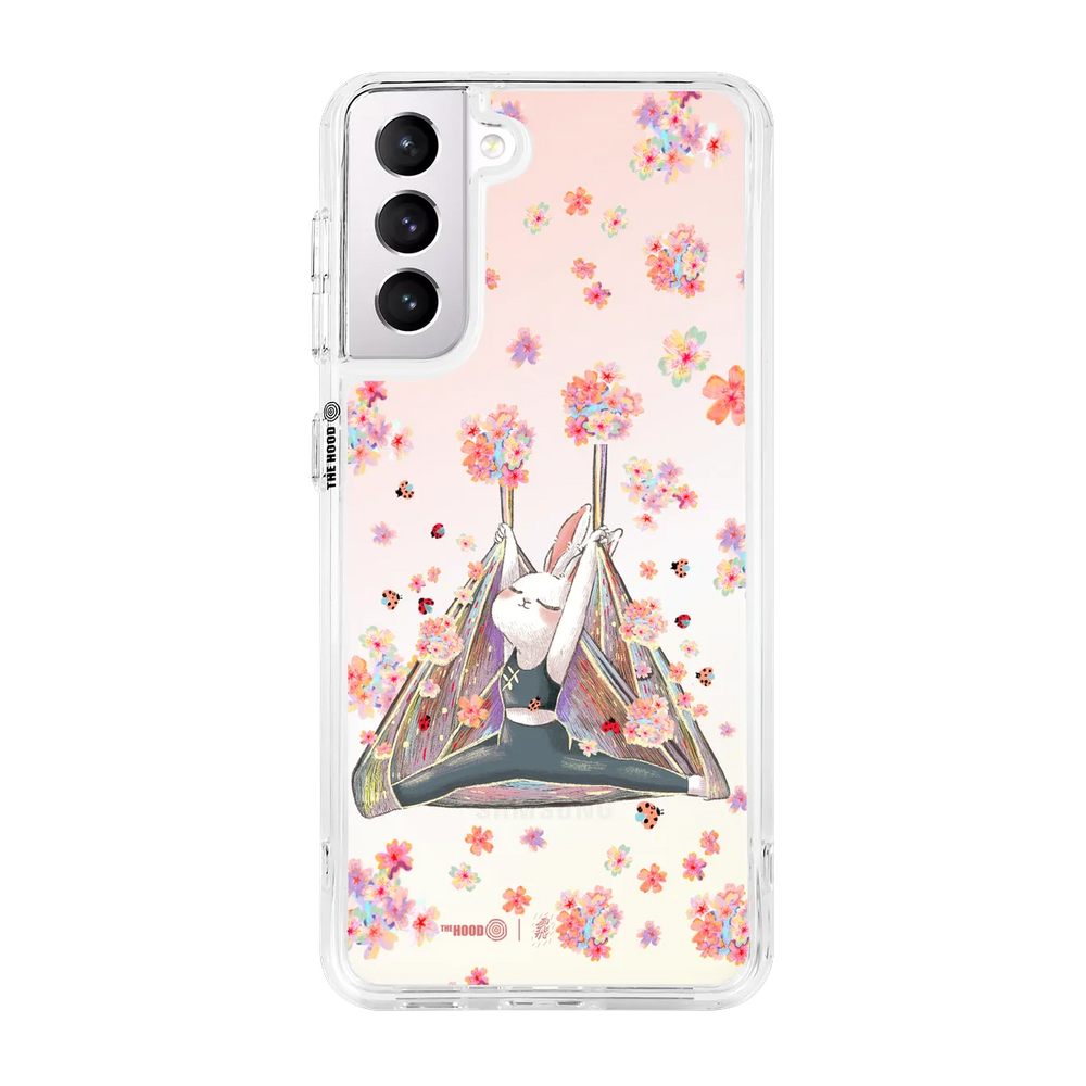 5599-galaxy-s21-hybrid-plus-transparent