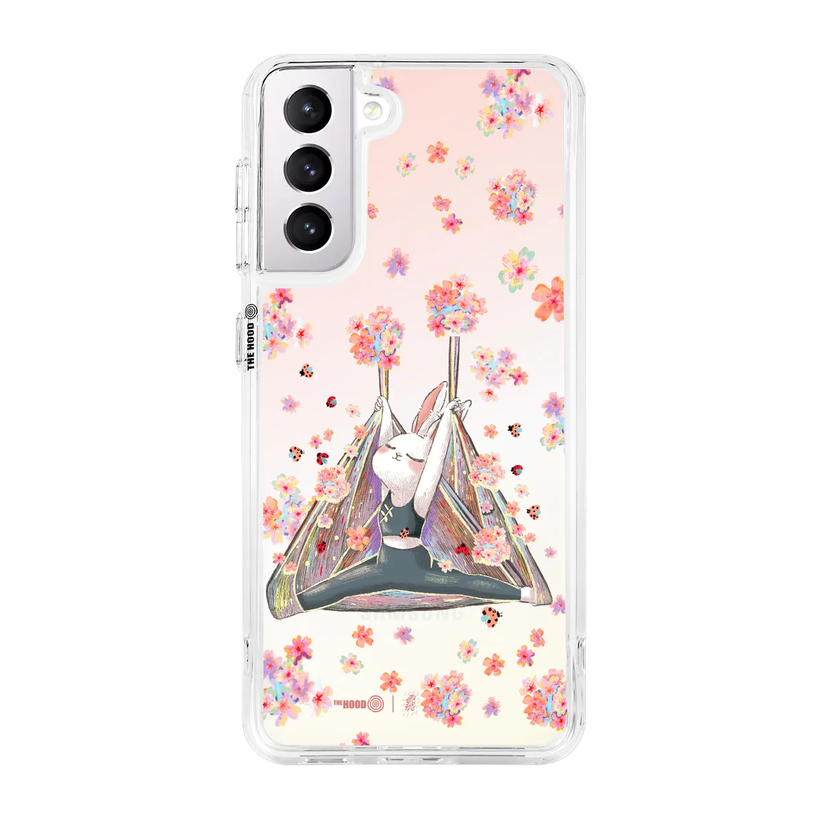 5599-galaxy-s21-hybrid-plus-transparent
