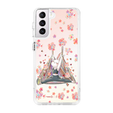 5599-galaxy-s21-hybrid-plus-transparent