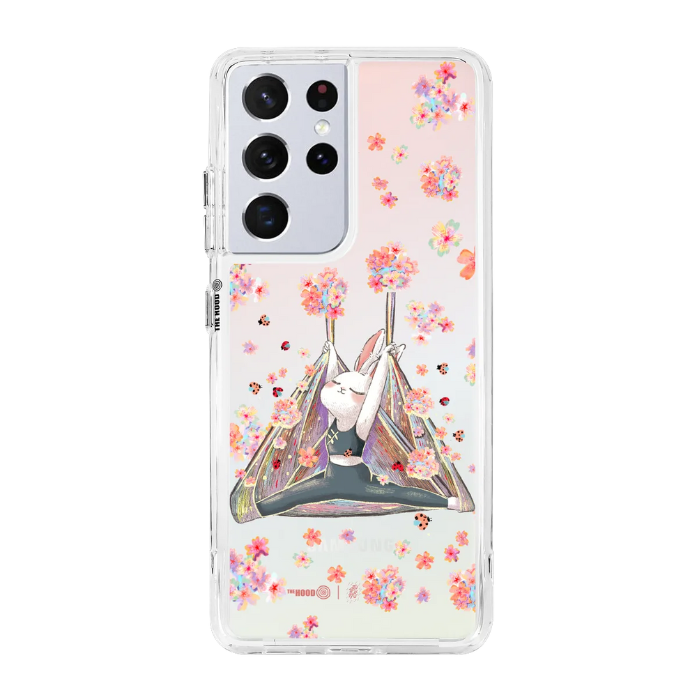 5599-galaxy-s21-ultra-hybrid-plus-transparent