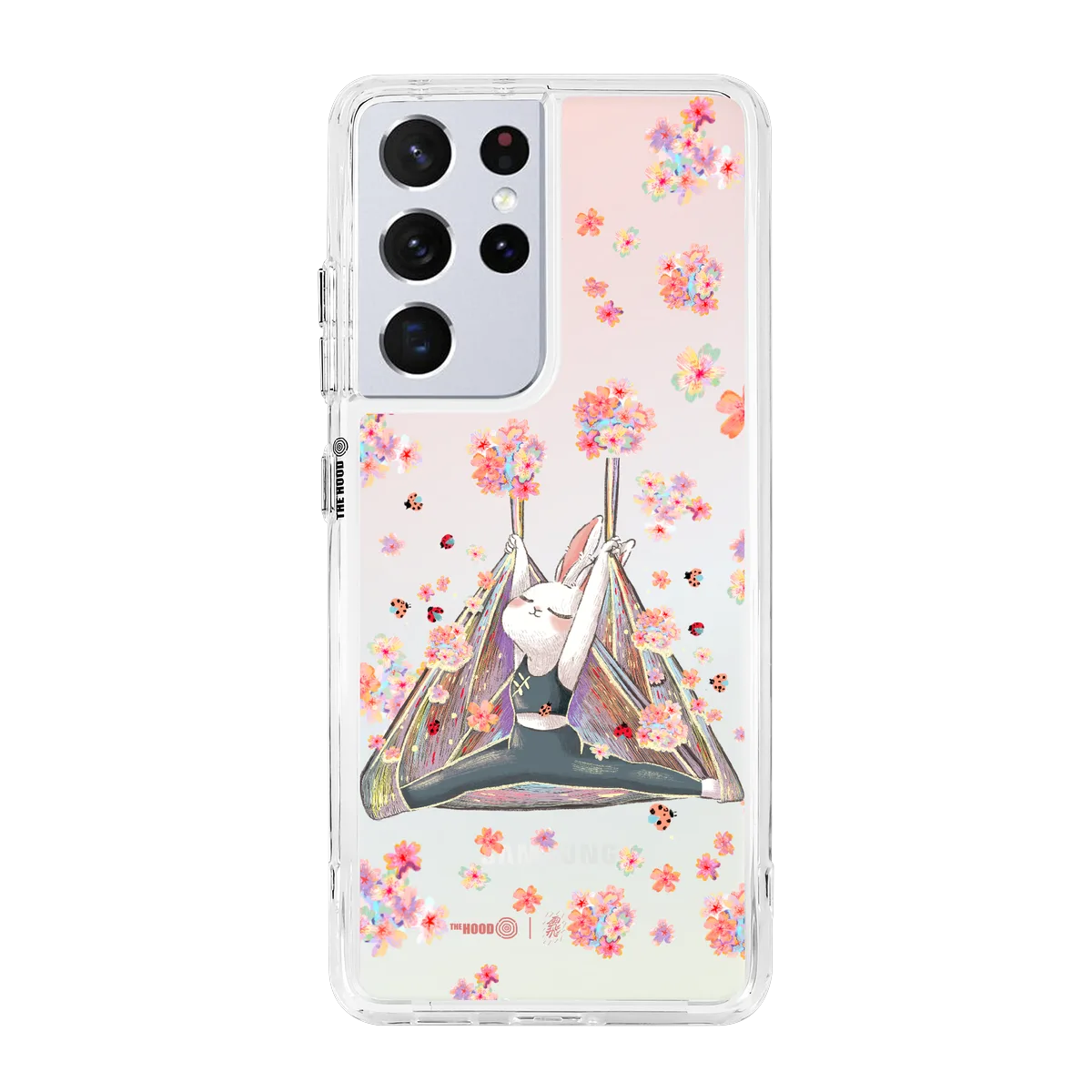 5599-galaxy-s21-ultra-hybrid-plus-transparent