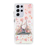 5599-galaxy-s21-ultra-hybrid-plus-transparent