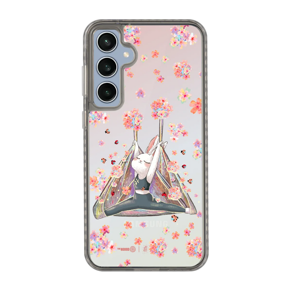 5599-galaxy-s23-fe-golden-case-transparent-black