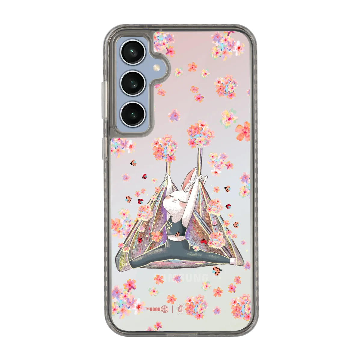 5599-galaxy-s23-fe-golden-case-transparent-black