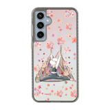 5599-galaxy-s23-fe-golden-case-transparent-black