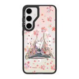 5599-galaxy-s24-plus-goldensnap-case-magsafe-compatible-transparent-black