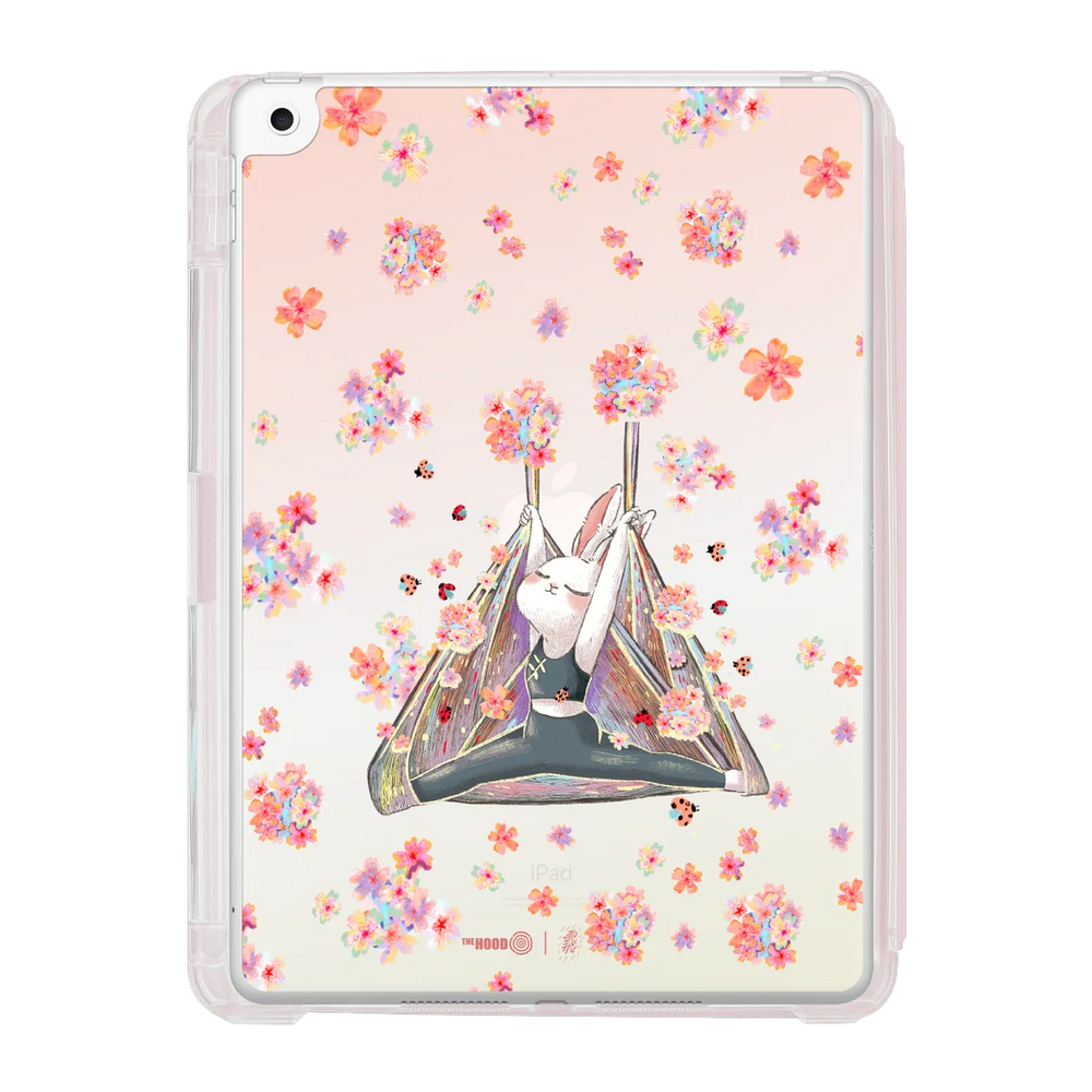 5599-ipad-10-2-inch-ipad-detachable-clear-case-pink-sand-2