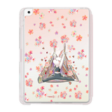 5599-ipad-10-2-inch-ipad-detachable-clear-case-pink-sand-2
