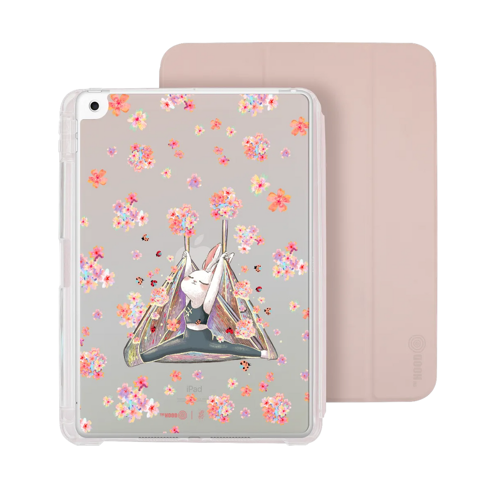 5599-ipad-10-2-inch-ipad-detachable-clear-case-pink-sand