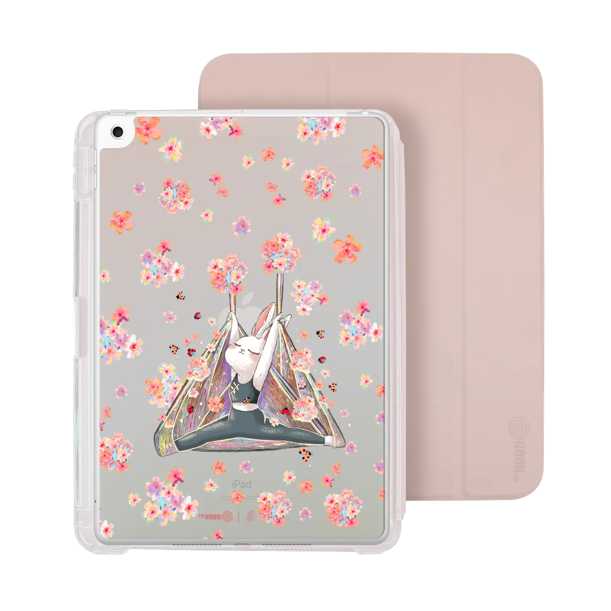 5599-ipad-10-2-inch-ipad-detachable-clear-case-pink-sand