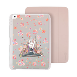 5599-ipad-10-2-inch-ipad-detachable-clear-case-pink-sand